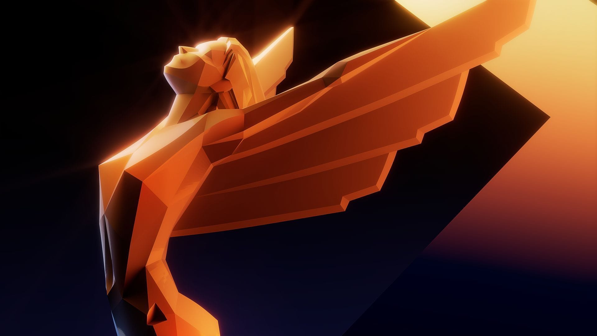 All The Game Awards (TGA 2023) winners