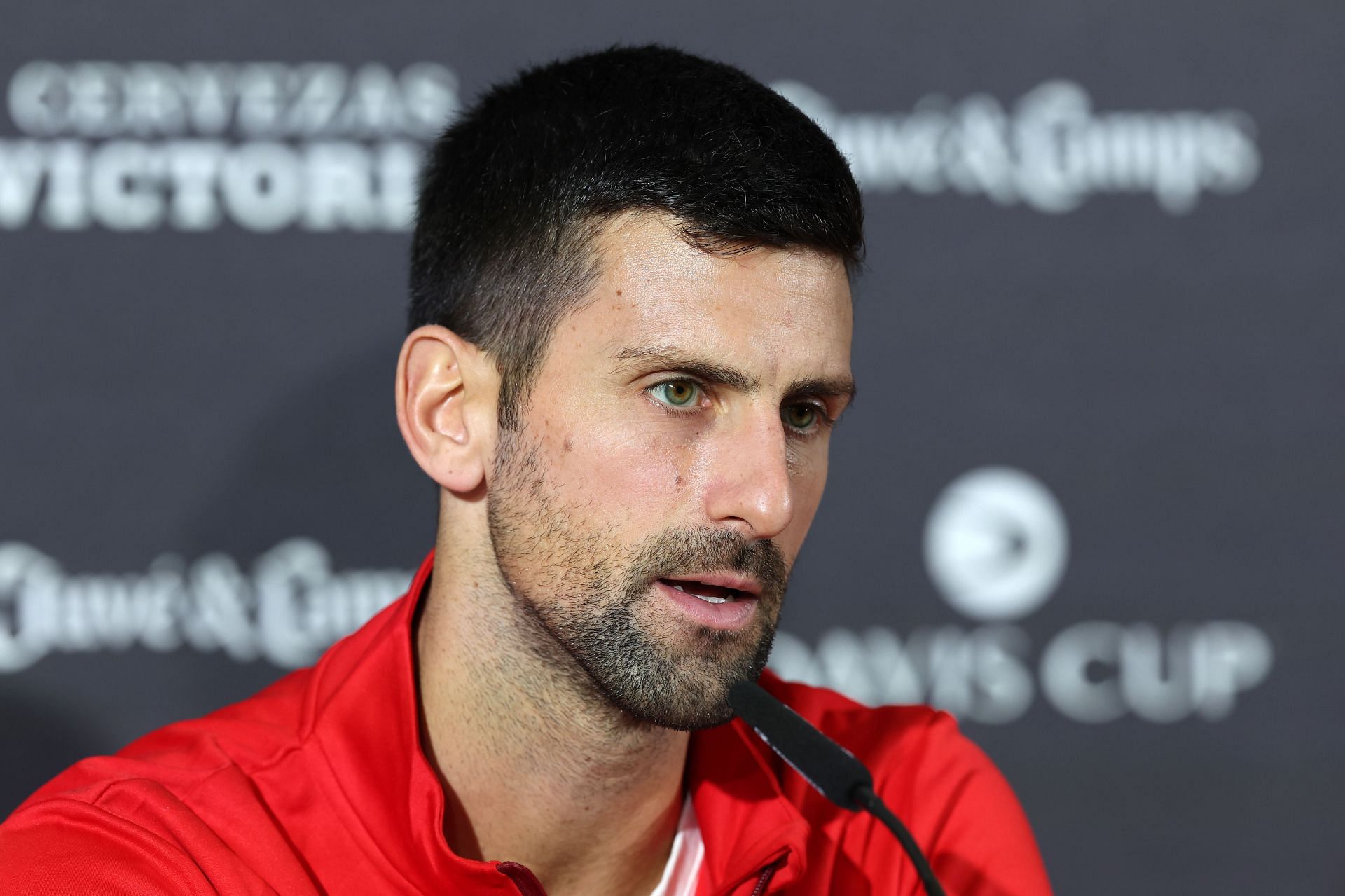 When will Novak Djokovic's latest interview with 60 Minutes air? All you need to know about the Serb's appearance on the television show