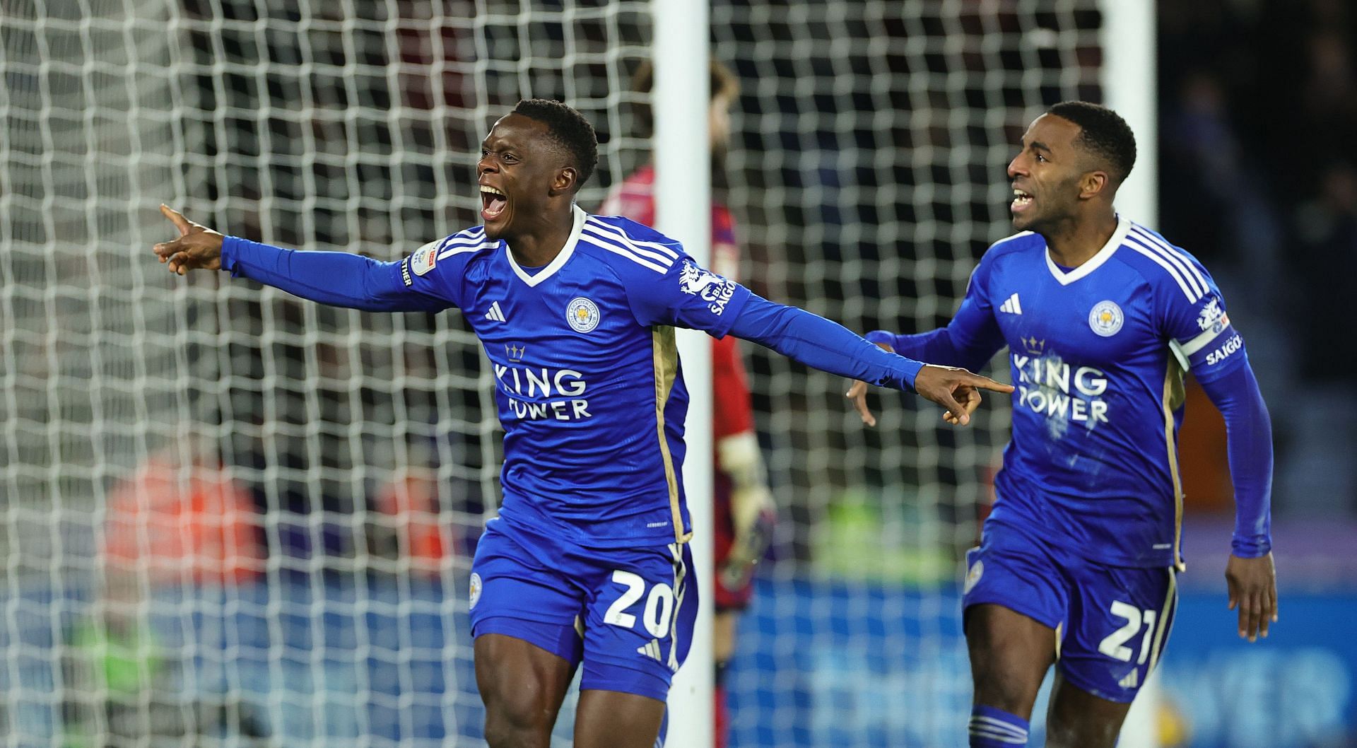 Ipswich Town vs Leicester City Prediction and Betting Tips | December 26th 2023