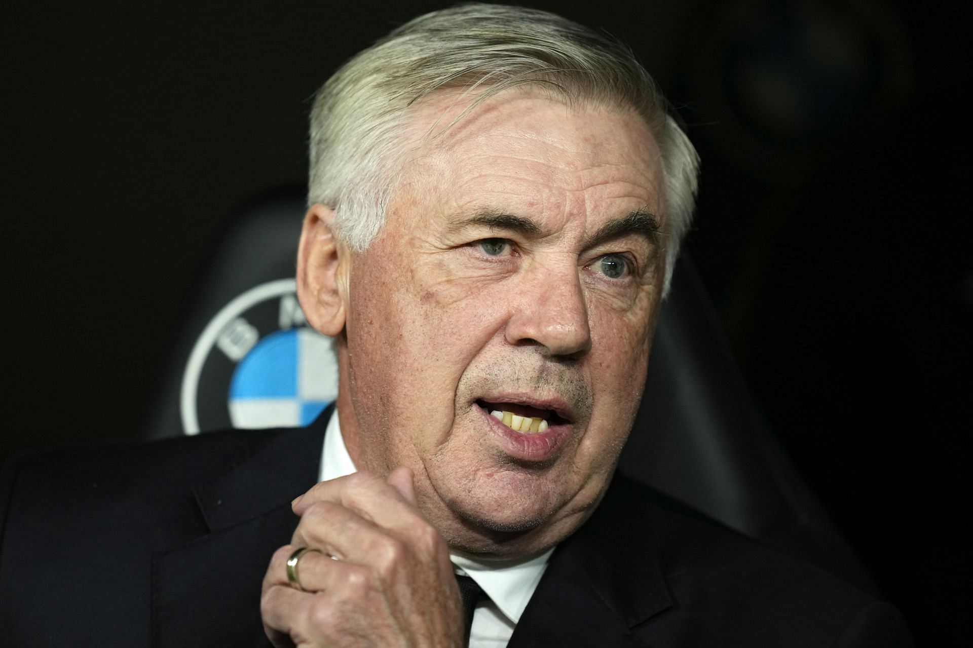 Real Madrid Transfer News Roundup: Los Blancos eyeing Santiago Gimenez; club battling Arsenal for Caylan Vickers, and more - December 11, 2023