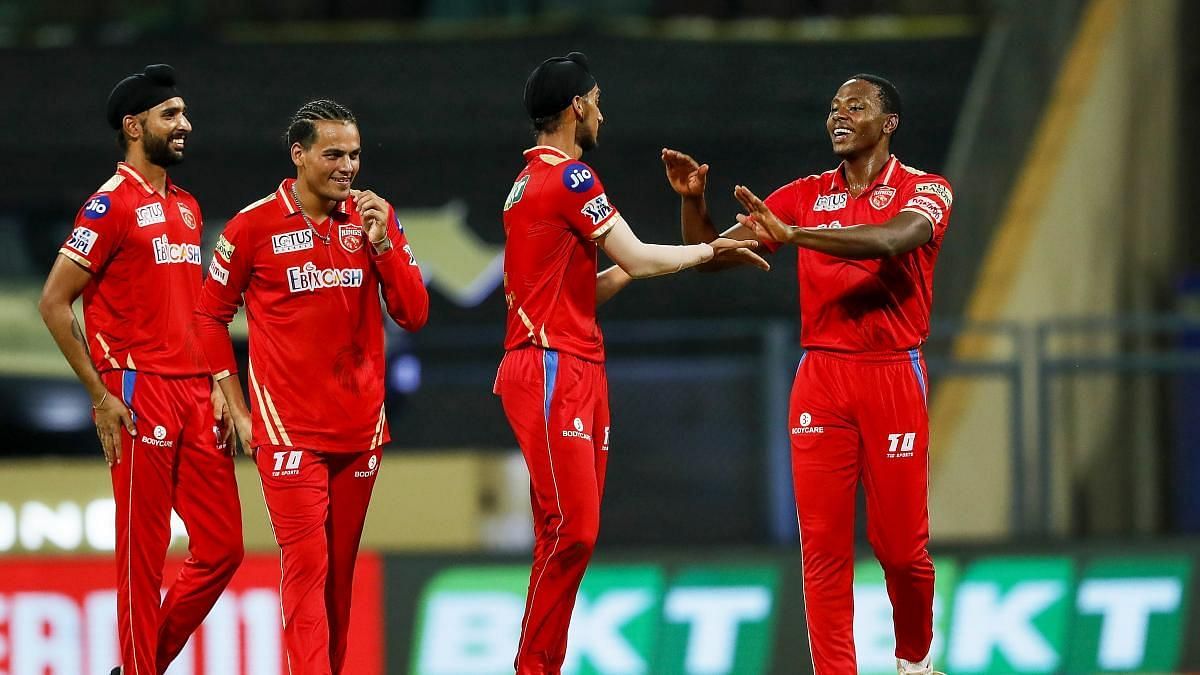 3 uncapped players who could play a key role for PBKS in IPL 2024
