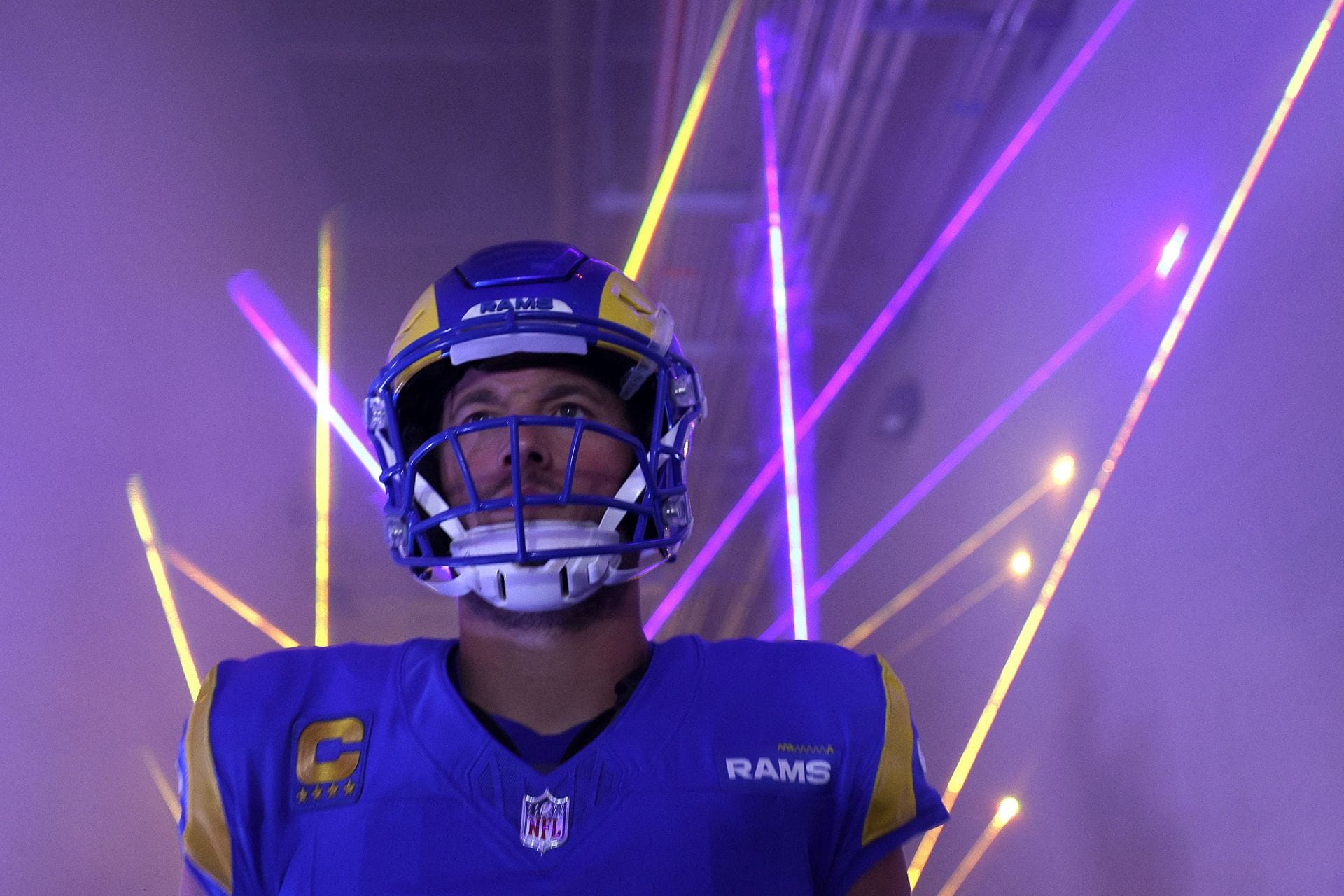 Fantasy Football Week 18 Sleepers: Carson Wentz, Jamaal Williams and more&nbsp;