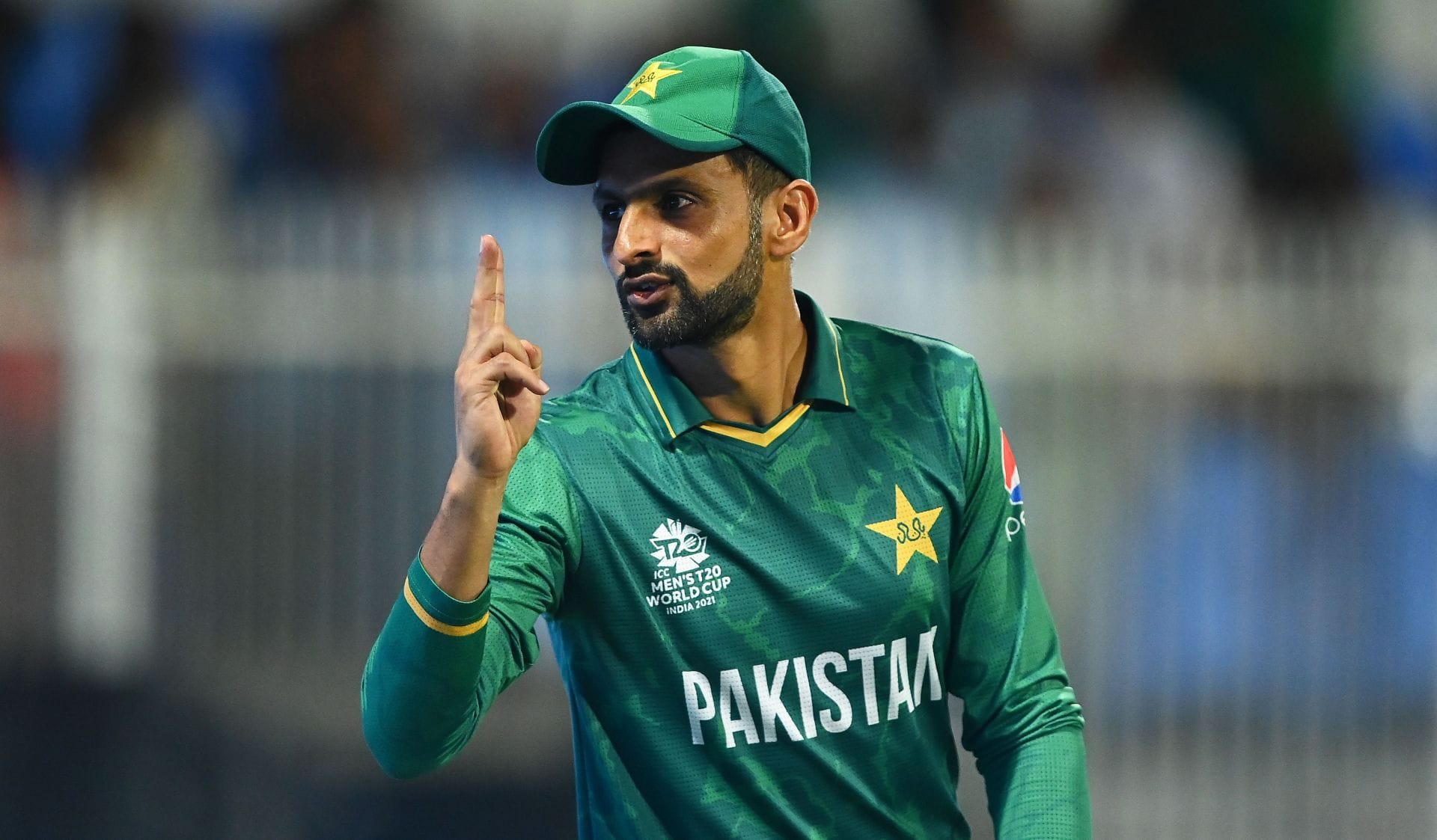 &ldquo;Verify information before believing and spreading it&rdquo; - Shoaib Malik issues strong statement over contract termination controversy with BPL franchise