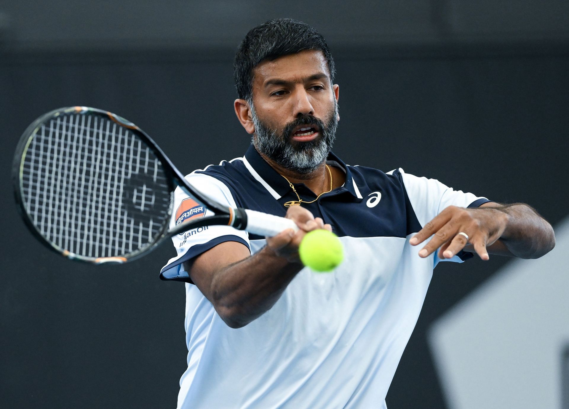 3 of Rohan Bopanna’s most memorable victories from his 500+ career wins
