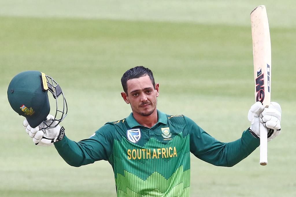 SA20 2024: Durban’s Super Giants complete players list in ft. Kyle Mayers and Quinton de Kock