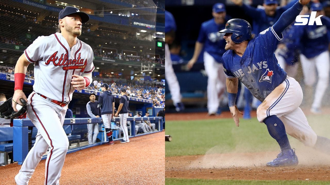 MLB Immaculate Grid - Find answers for daily puzzle | January 23, 2024