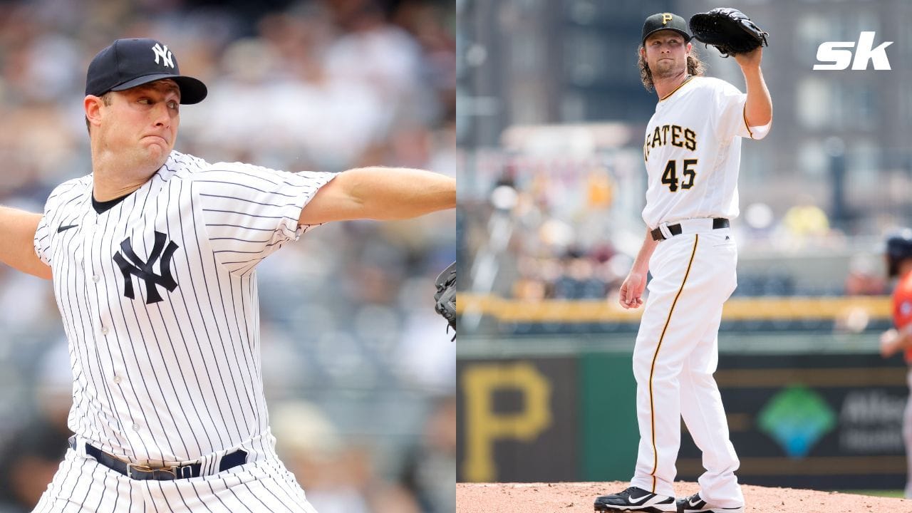 MLB Immaculate Grid - Find answers for daily puzzle | January 25, 2024