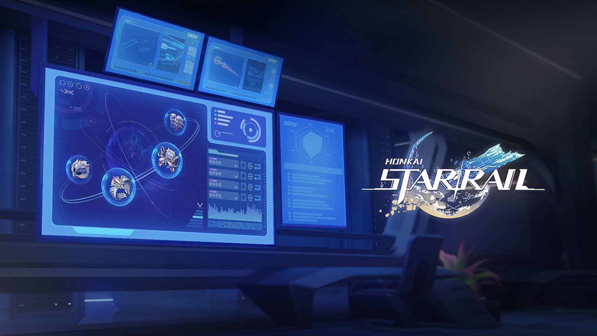 Honkai Star Rail Realm of the Strange rerun: Event duration, double drops and more Honkai Star Rail Realm of the Strange rerun: Event duration, double drops and more