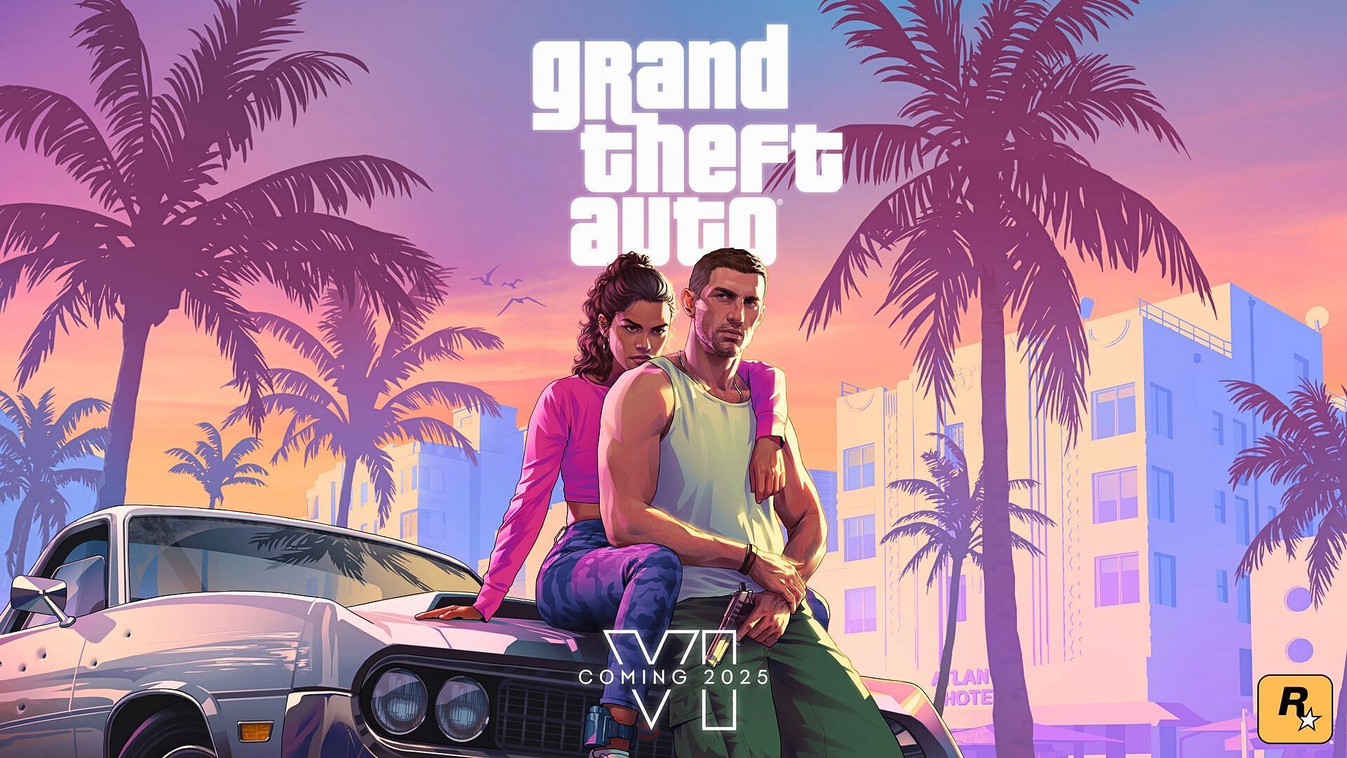 GTA 6 trailer 2 details leak online, promises jaw-dropping upgrade