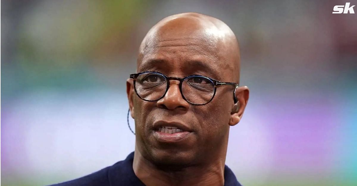 “He can do everything” - Ian Wright heaps praise on ex-Liverpool man, labels star as his PL player of the season so far