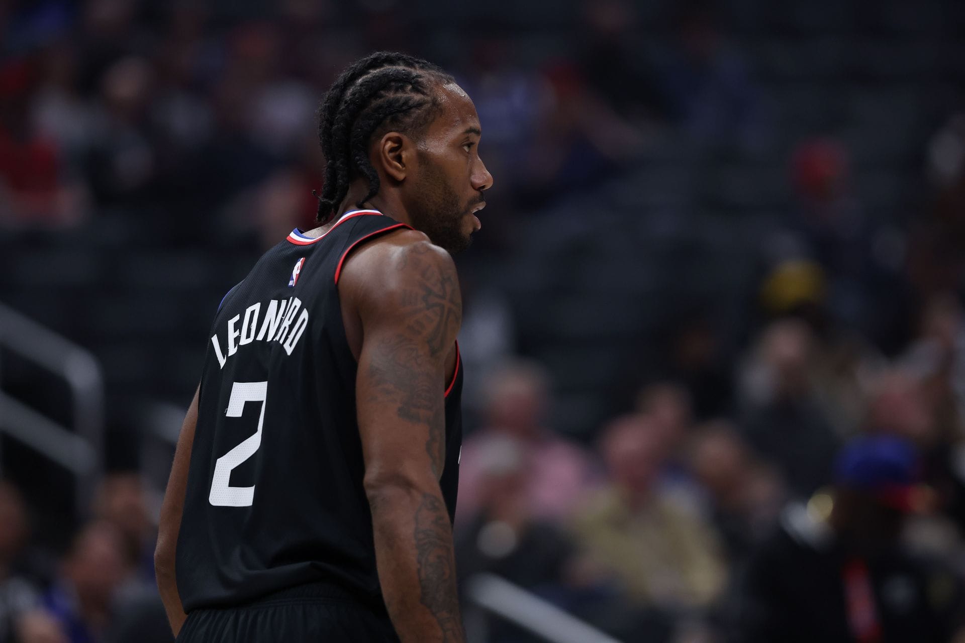 Kawhi Leonard Injury Report: Latest on the LA Clippers superstar&rsquo;s status ahead of showdown against the Brooklyn Nets (January 21)
