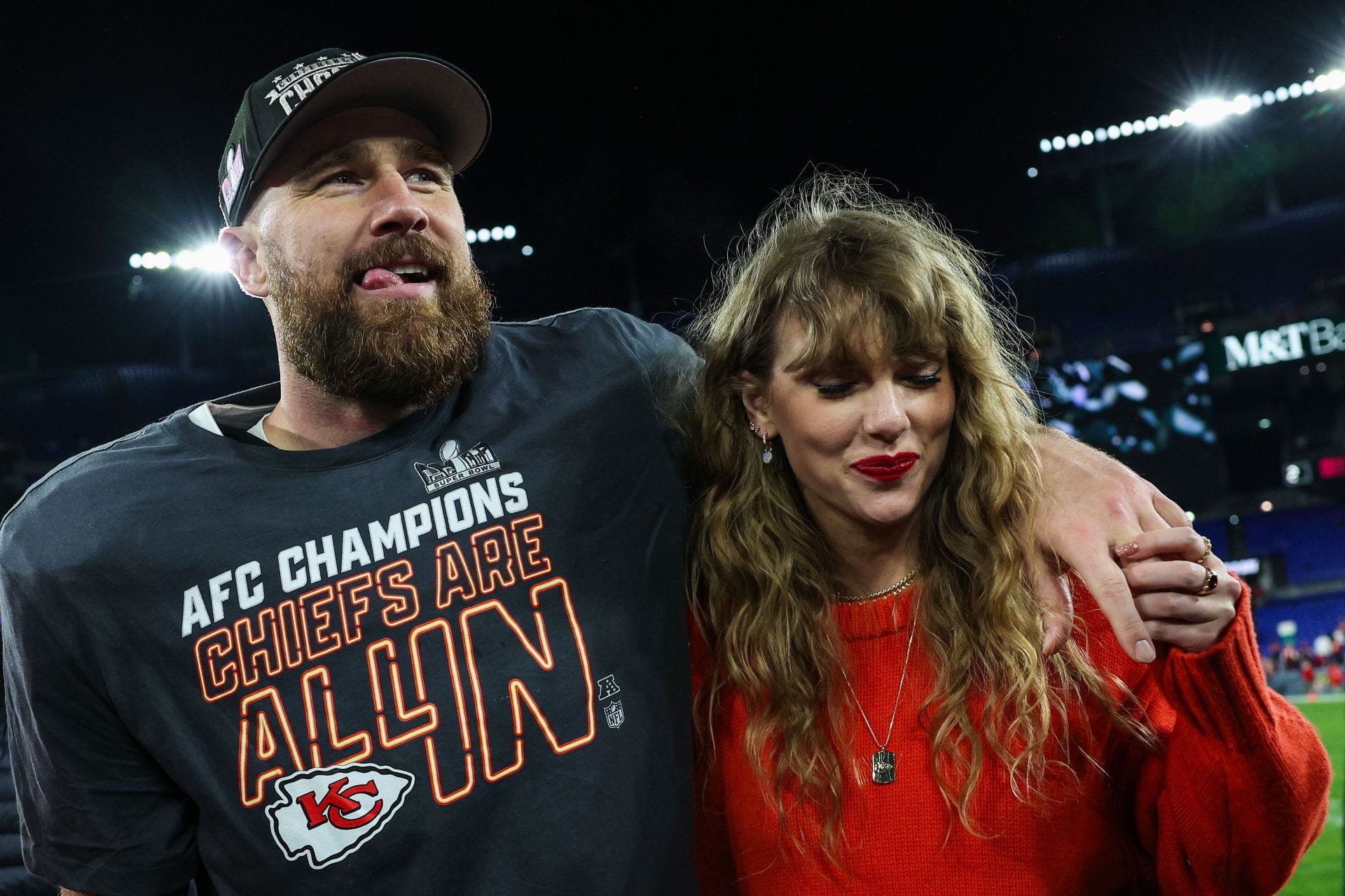Super Bowl commercials to rake in $650,000,000 revenue with Taylor Swift hype, FRIENDS commercial in spotlight: Report