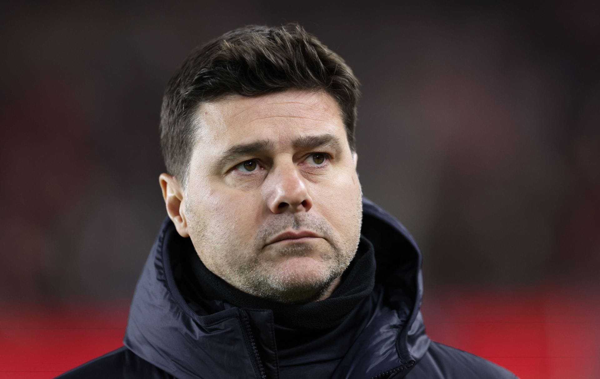 Chelsea provide injury update on seven players ahead of Crystal Palace clash