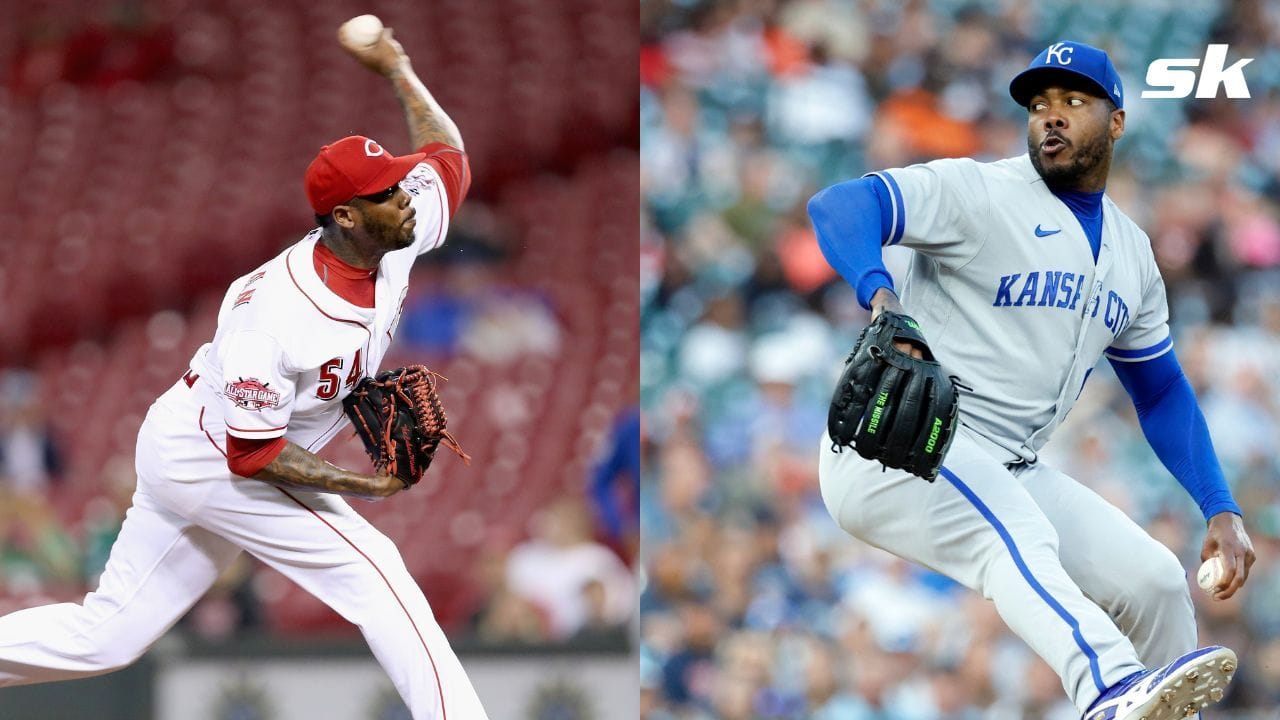 MLB Immaculate Grid - Find answers for daily puzzle | February 7, 2024