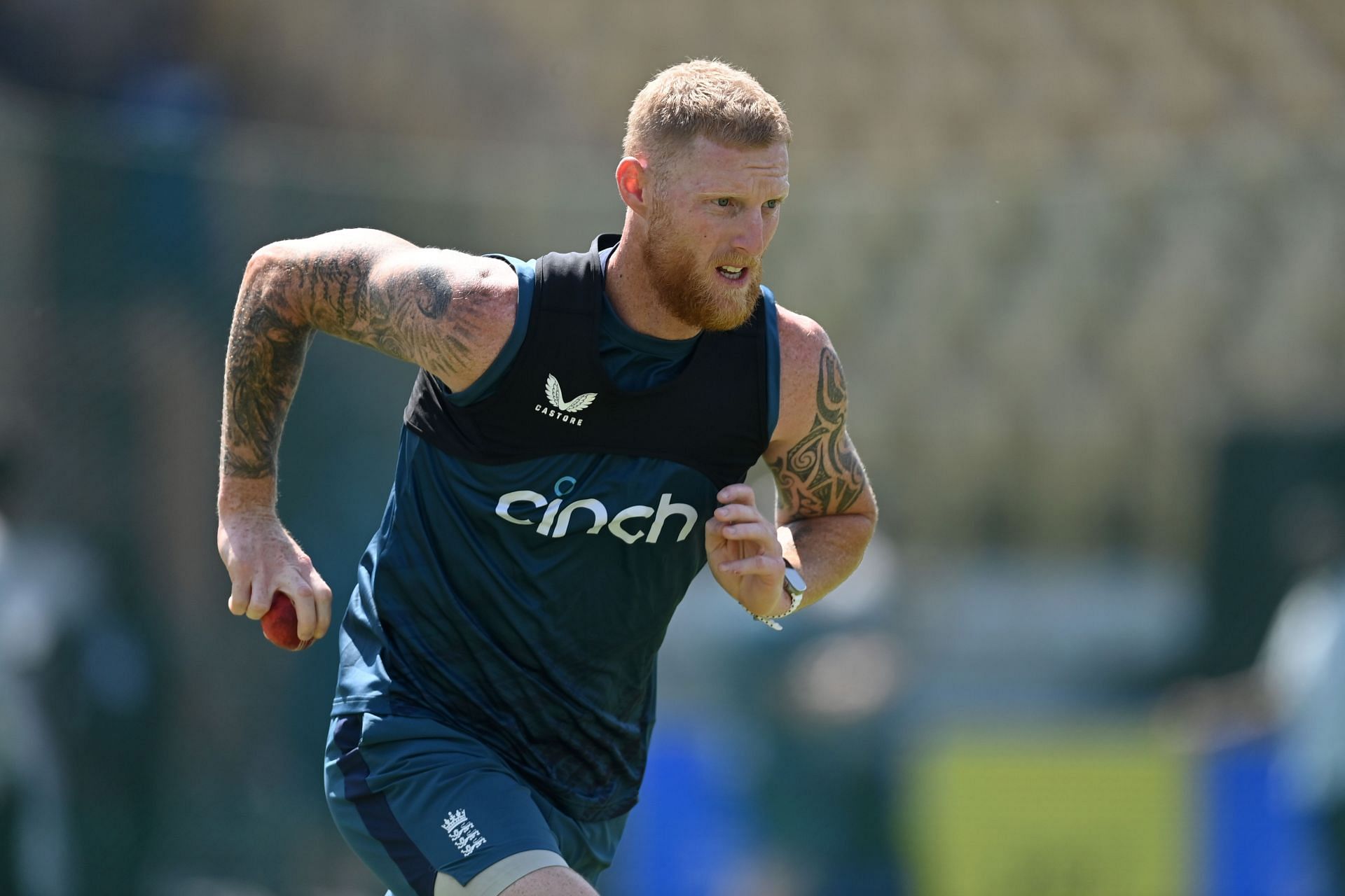 3 reasons why Ben Stokes bowling in 4th Test would be a big boost for England