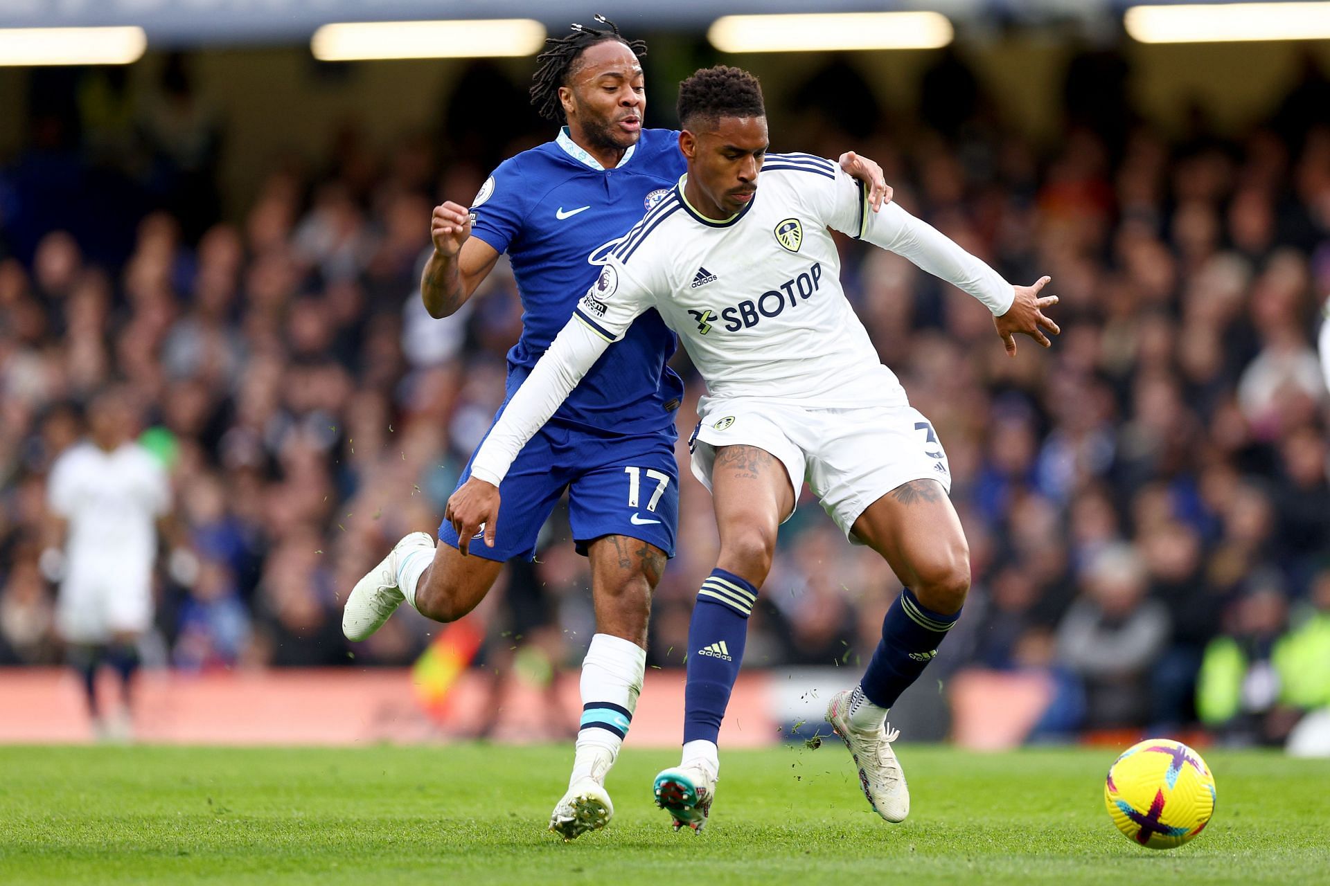 Chelsea vs Leeds United Prediction and Betting Tips | February 28, 2024