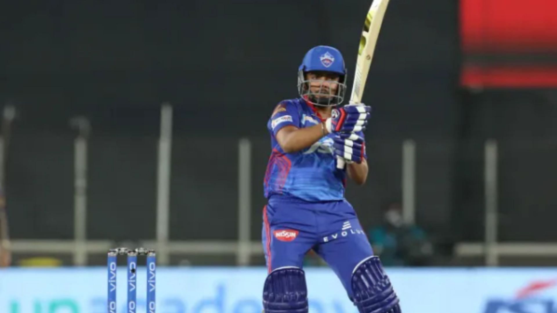 3 reasons why DC dropping Prithvi Shaw from their playing 11 for IPL 2024 is the wrong move