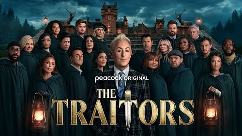 The%20Traitors%20season%202%3A%20Who%20was%20banished%20in%20episode%2010%3F