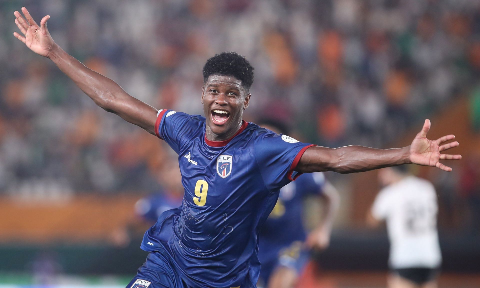 Cape Verde vs Equatorial Guinea Prediction and Betting Tips | March 25, 2024