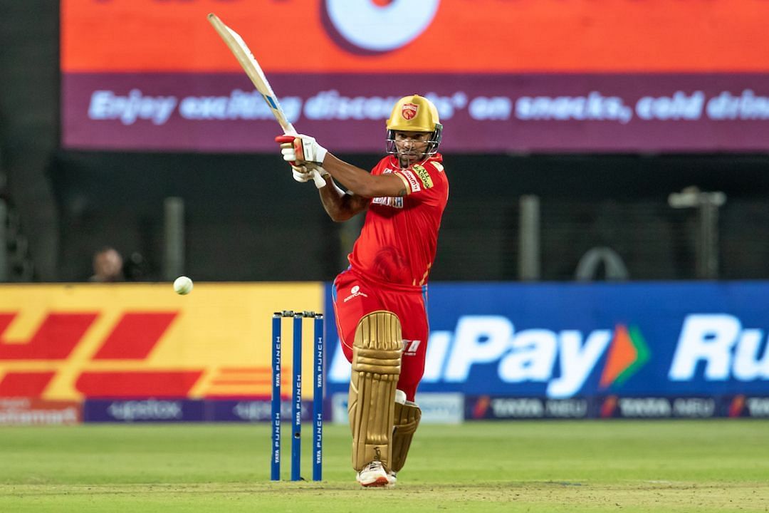 DY Patil T20 Cup 2024: How did the IPL players fare on Day 4? ft. Dinesh Karthik and Shikhar Dhawan