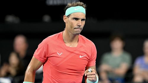 If%20this%20is%20the%20last%20season%2C%20then%20Rafael%20Nadal%20should%20play%20Monte-Carlo%3A%20A%20note%20from%20a%20Rafa%20fan
