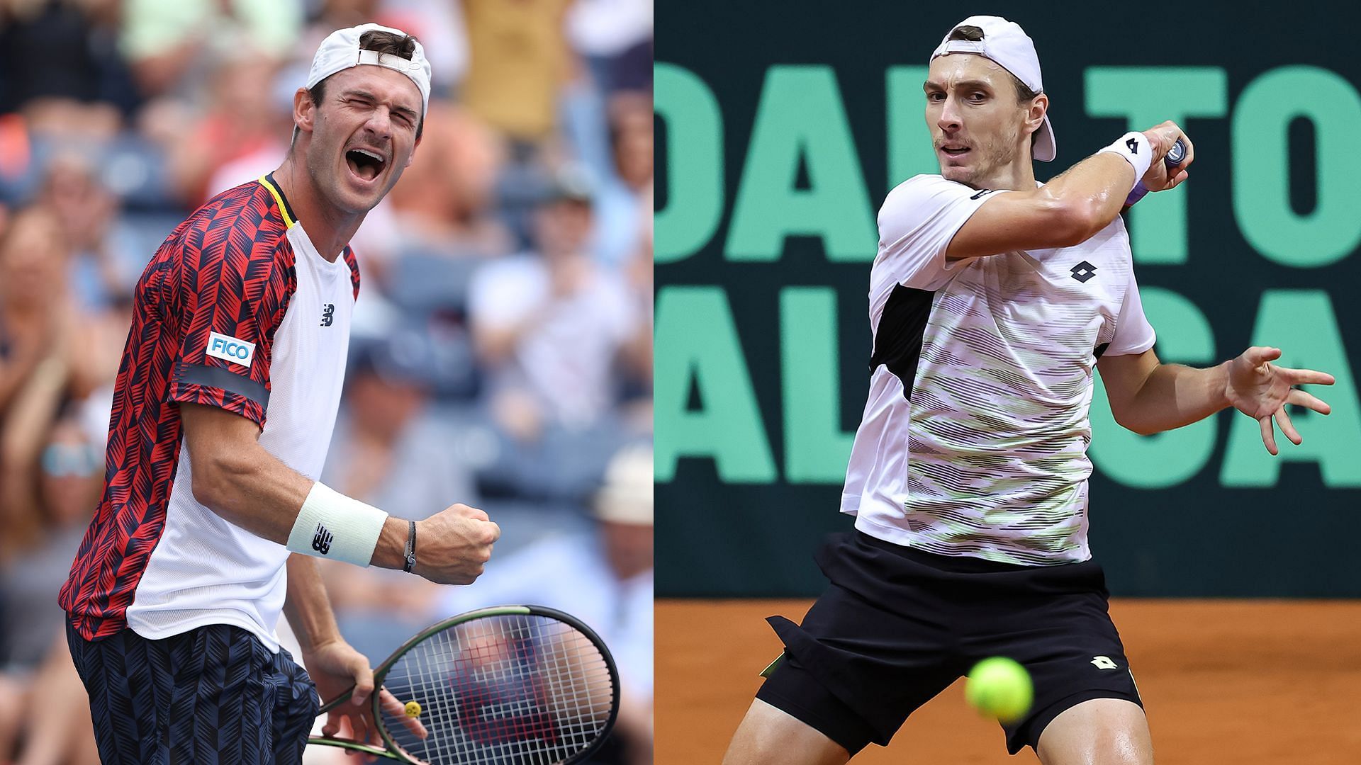 Madrid Open 2024: Tommy Paul vs Lukas Klein preview, head-to-head, prediction, odds and pick