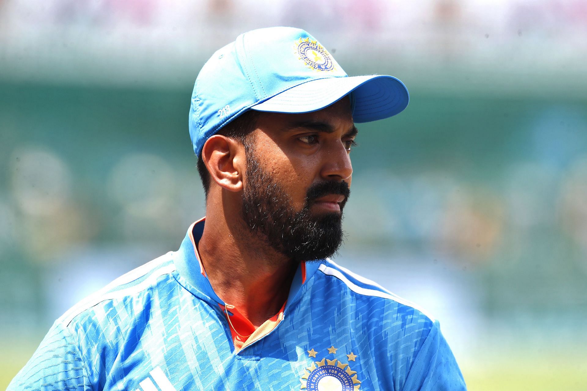 3 reasons why India not picking KL Rahul for T20 World Cup 2024 is the right move
