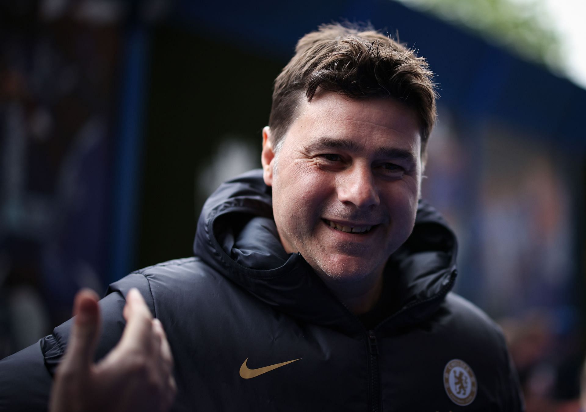 Chelsea Transfer News Roundup: Blues receive Victor Osimhen boost; club eyeing Emiliano Martinez, and more - May 10, 2024