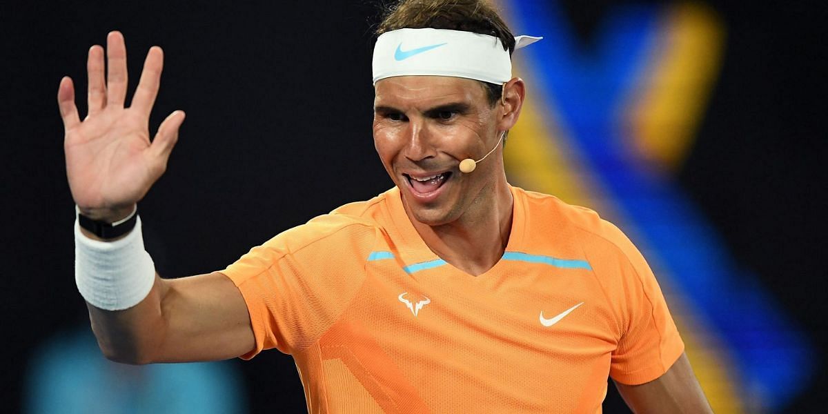 Rafael Nadal French Open 2024 update: Spaniard edges closer to Paris participation after reported upcoming training block in Manacor academy