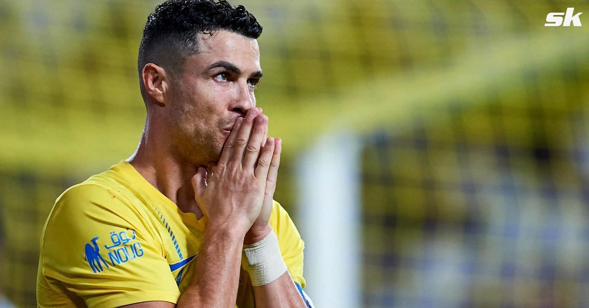 La Liga club keen on signing Cristiano Ronaldo's Al-Nassr teammate in the summer - Reports