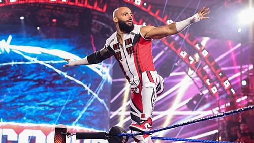 Ricochet%20teases%20change%20after%20getting%20wounded%20on%20WWE%20RAW