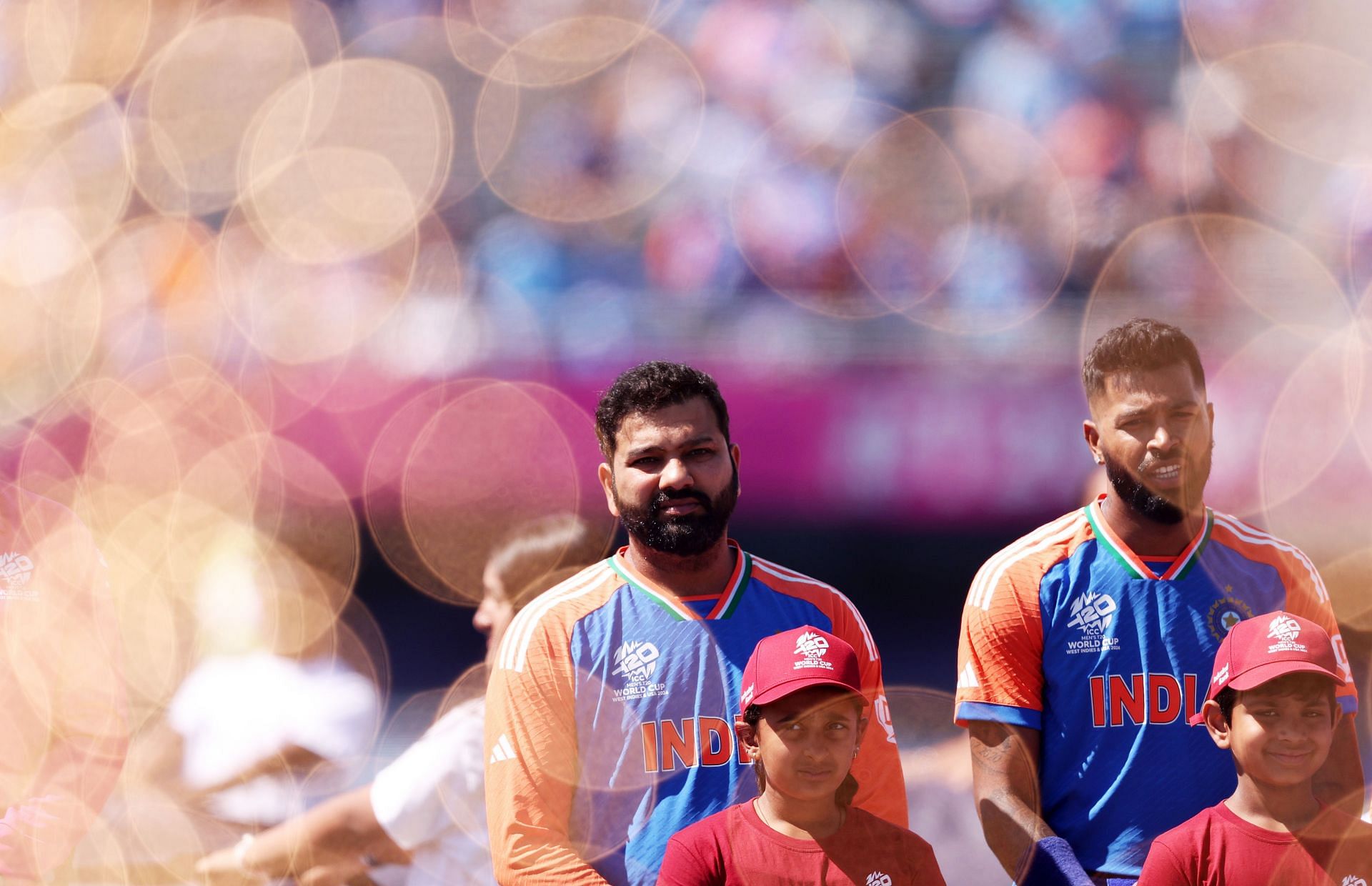 3 players who will be key to India winning the 2024 T20 World Cup final ft. Rohit Sharma