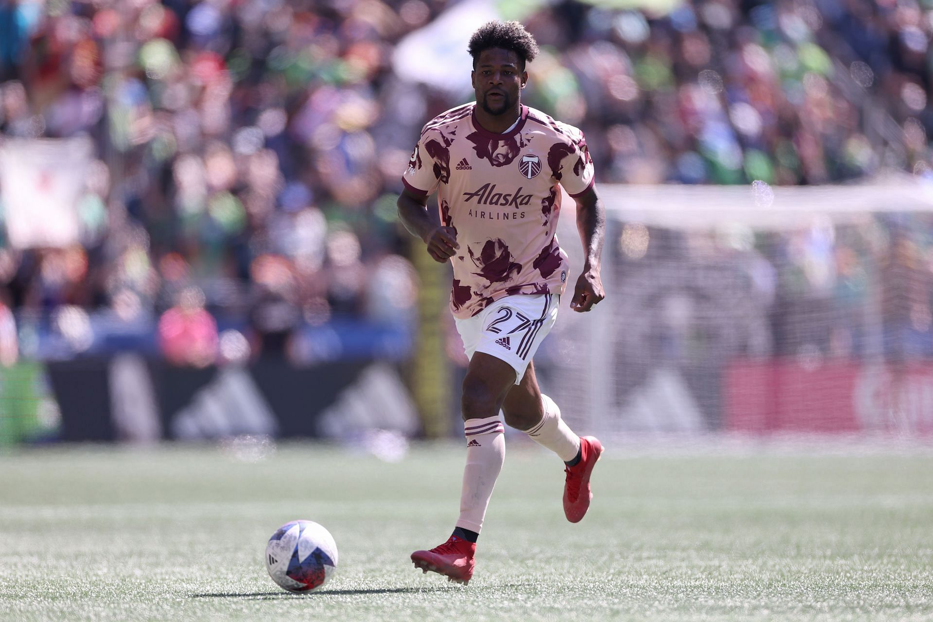 Portland Timbers vs Minnesota United Prediction and Betting Tips | 29th June 2024