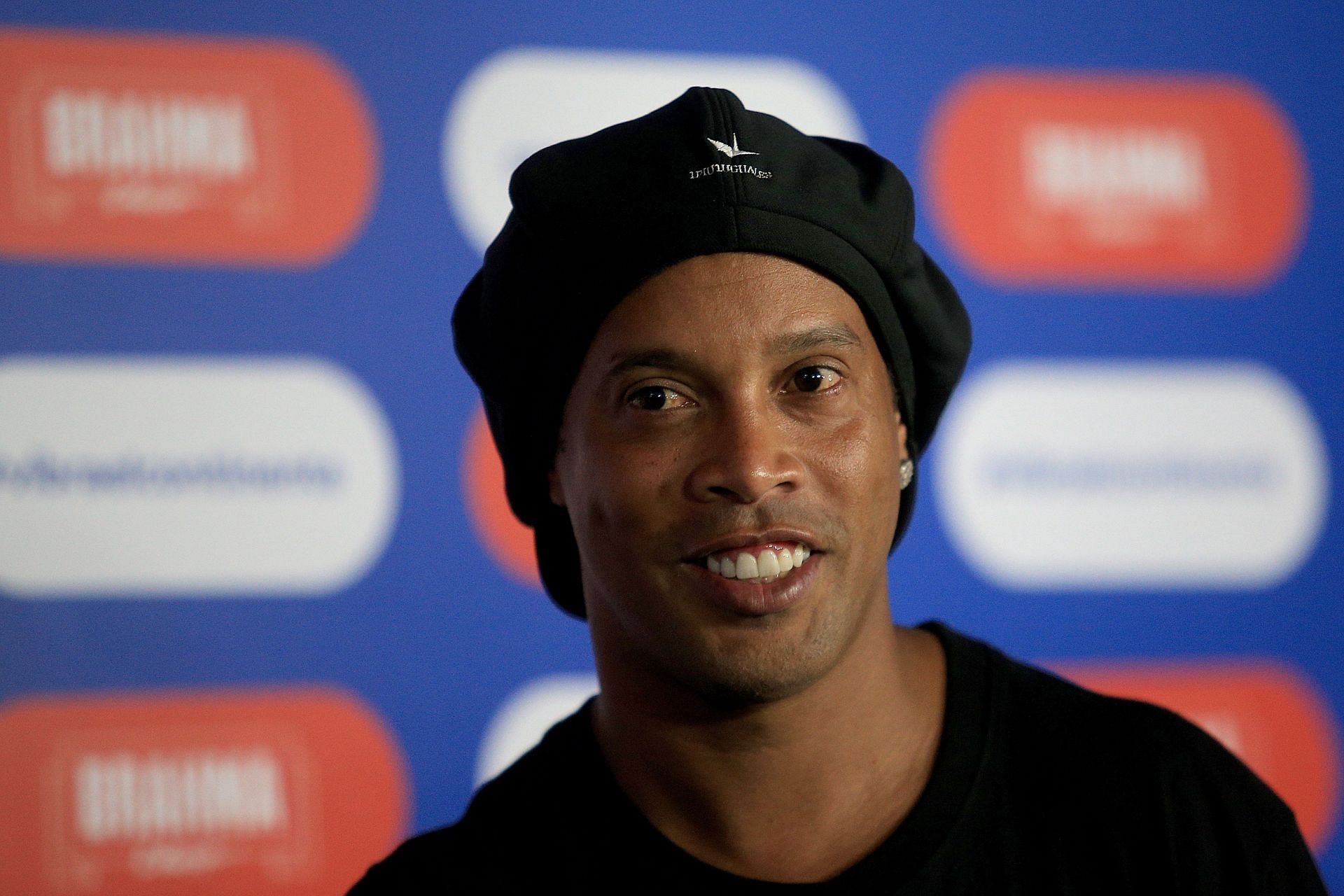 Ronaldinho backtracks on Brazil criticism, explains real reason behind scathing rant ahead of Copa America 2024
