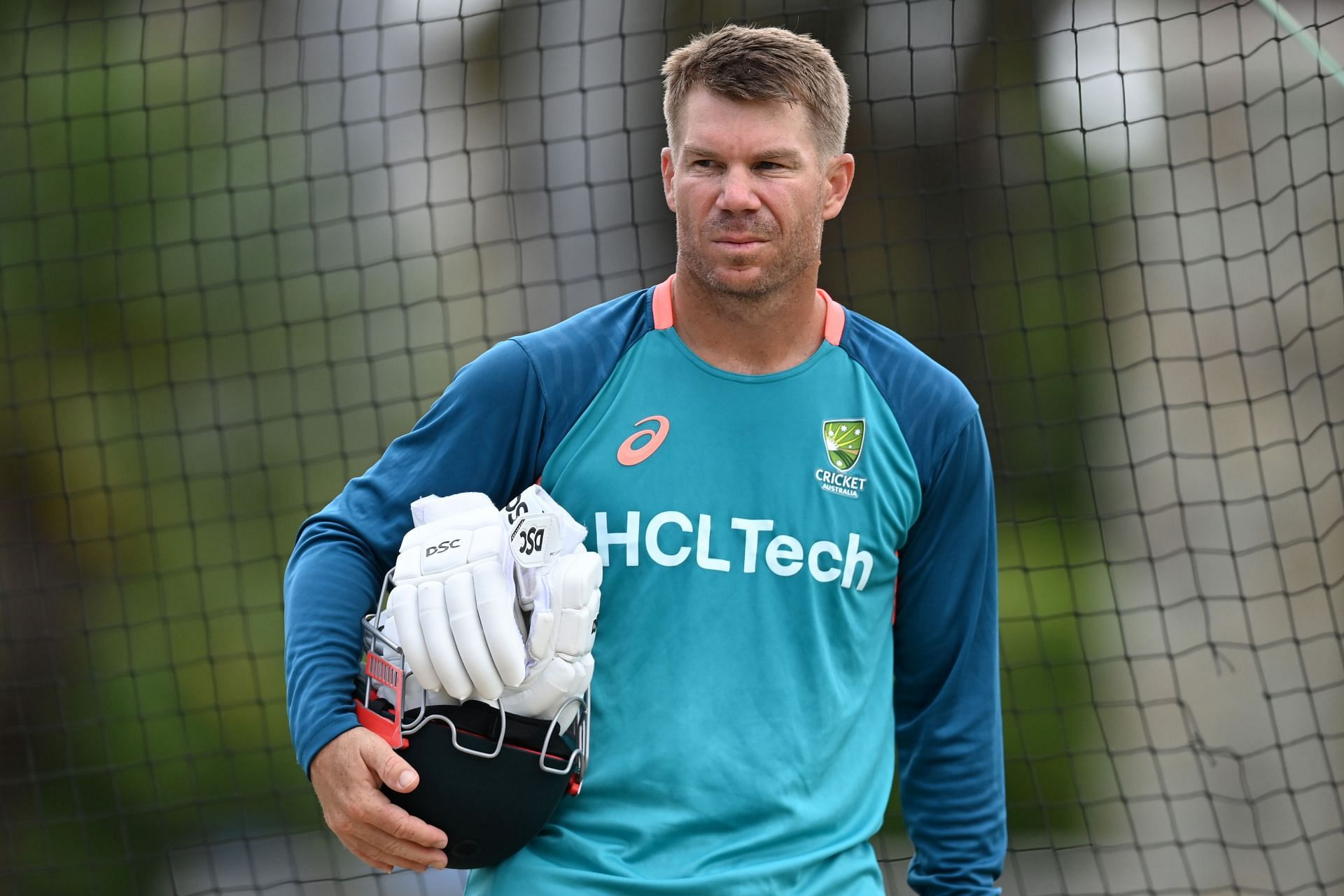 3 reasons why David Warner is the greatest all-format opener of all time
