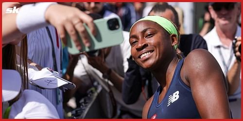 Coco%20Gauff's%20next%20match%3A%20Opponent%2C%20venue%2C%20live%20streaming%2C%20TV%20channel%20and%20details%20%7C%20Berlin%202024%2C%20QF