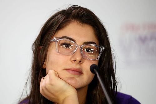 Bianca%20Andreescu%20flaunts%20her%20new%20'shorter'%20hairstyle%20ahead%20of%20Wimbledon%202024%20campaign