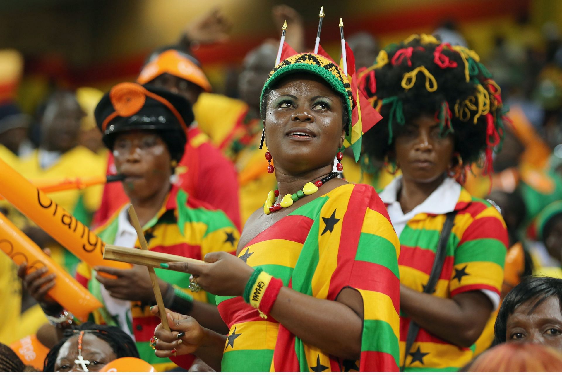 Zambia vs Zimbabwe Prediction and Betting Tips | June 30, 2024