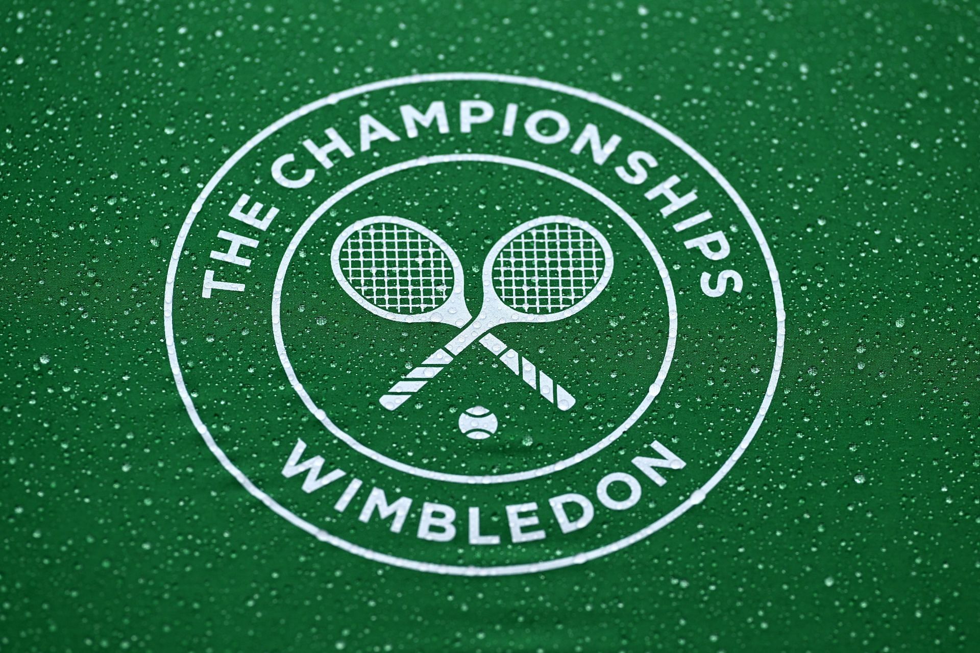 Wimbledon 2024 tickets: What are the prices? Everything to know about getting access to the All England Club