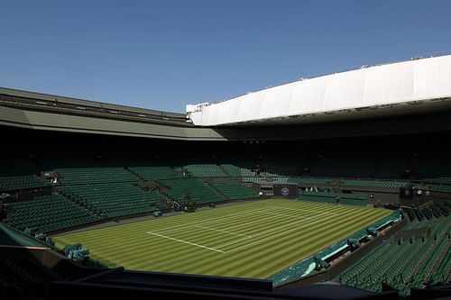 What%20is%20the%20bag%20policy%20at%20Wimbledon%202024%3F%20All%20you%20need%20to%20know%20about%20what%20spectators%20are%20allowed%20to%20bring%20inside%20the%20courts%20during%20the%20London%20Major