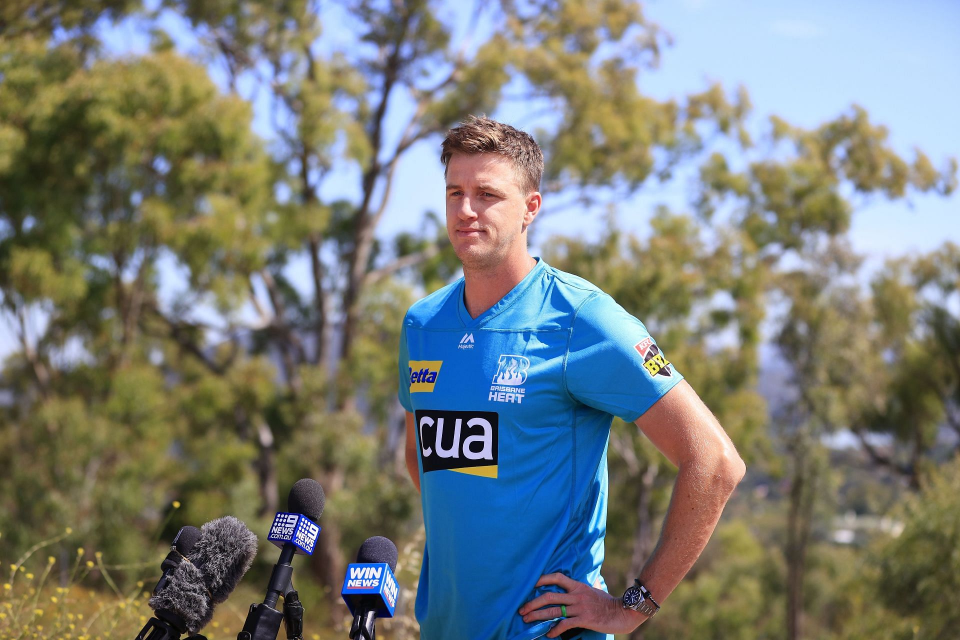 Morne Morkel to join Team India's coaching staff for Test series against Bangladesh: Reports