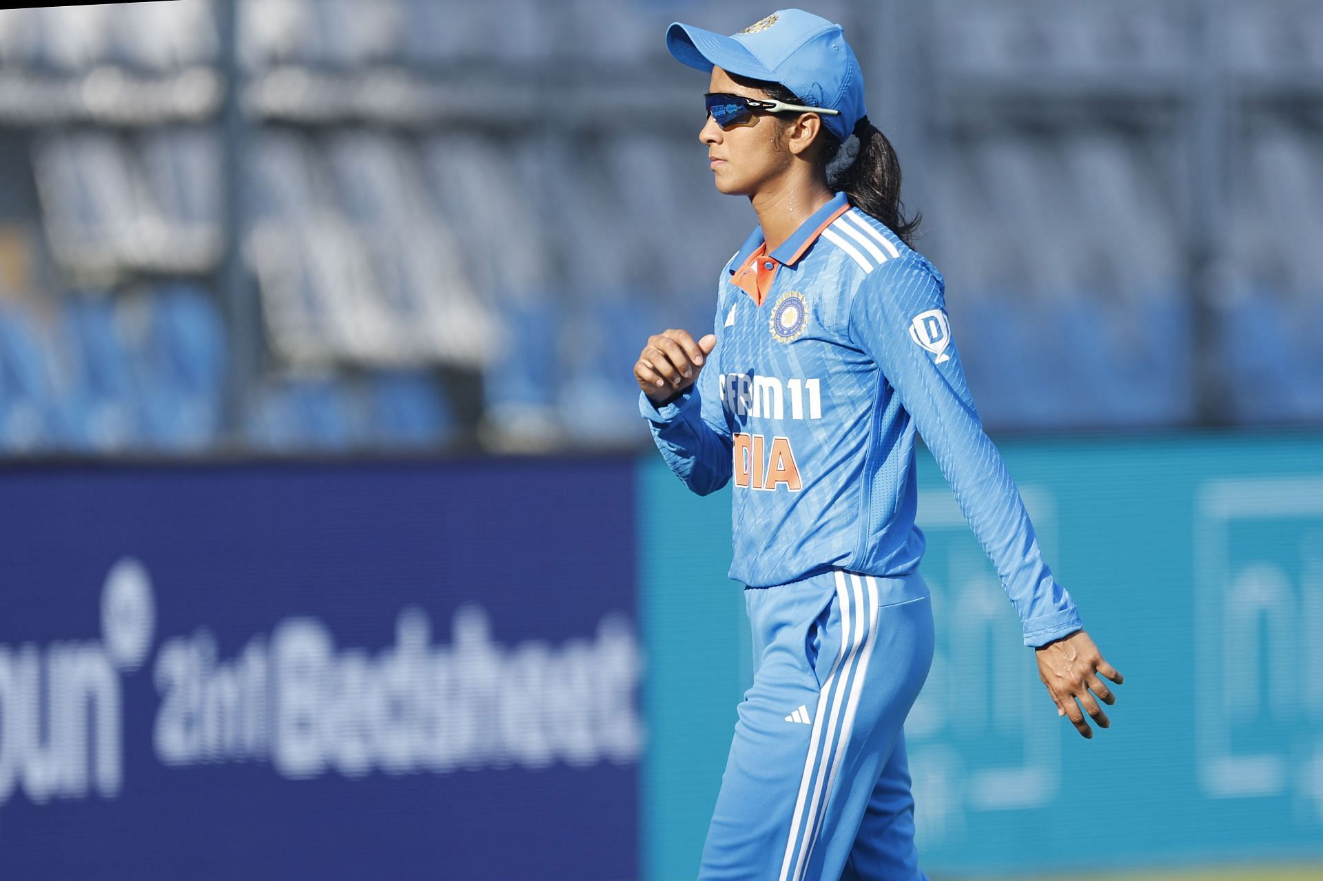 4 Delhi Capitals players who will play for Trinbago Knight Riders in 2024 Women's CPL ft. Jemimah Rodrigues
