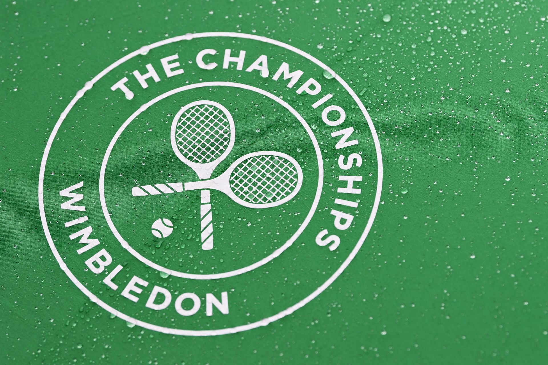 Wimbledon 2024 weather: Forecast for each day and what to expect during the fortnight in London