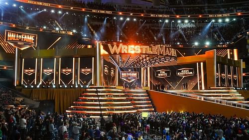 WWE%20Hall%20of%20Famer%20shot%20at%20during%20public%20appearance