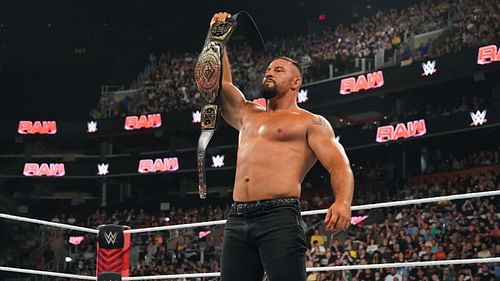 The%20Prodigy%20and%20the%20next%20Brock%20Lesnar%3F%208%20WWE%20stars%20that%20prove%20the%20future%20of%20the%20company%20is%20in%20good%20hands