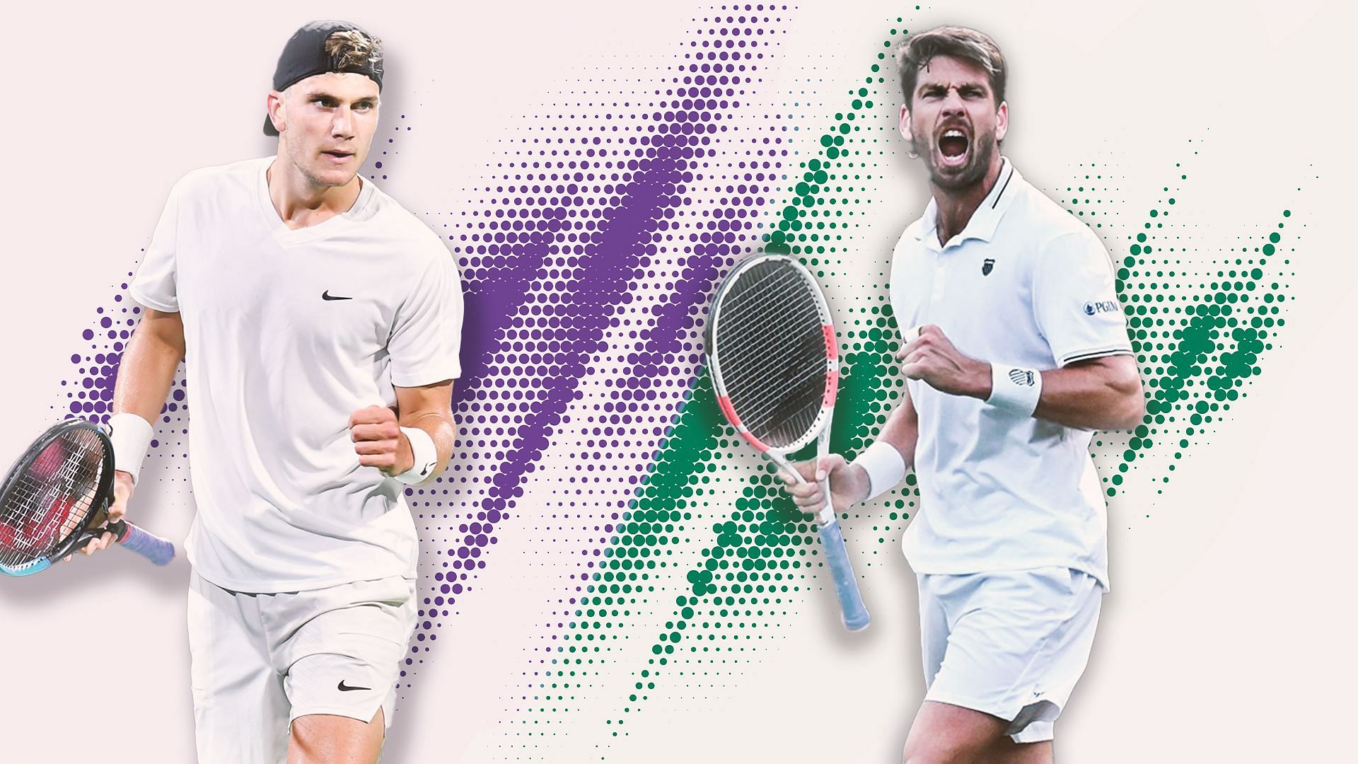 Wimbledon 2024: Jack Draper vs Cameron Norrie preview, head-to-head, prediction, odds, and pick