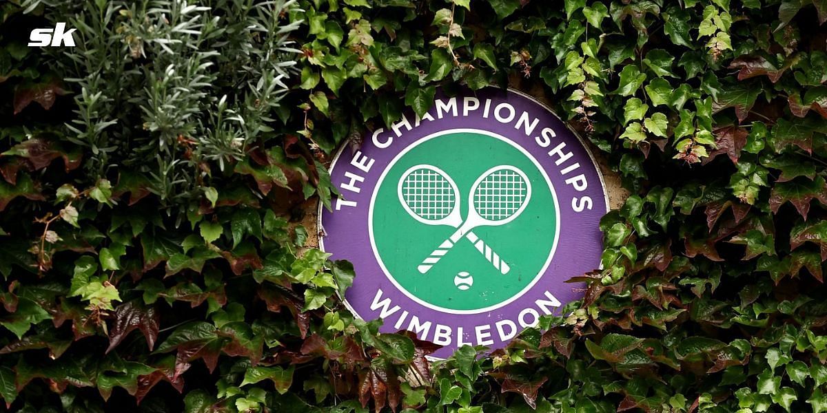 Why is Wimbledon also called SW19? All you need to know