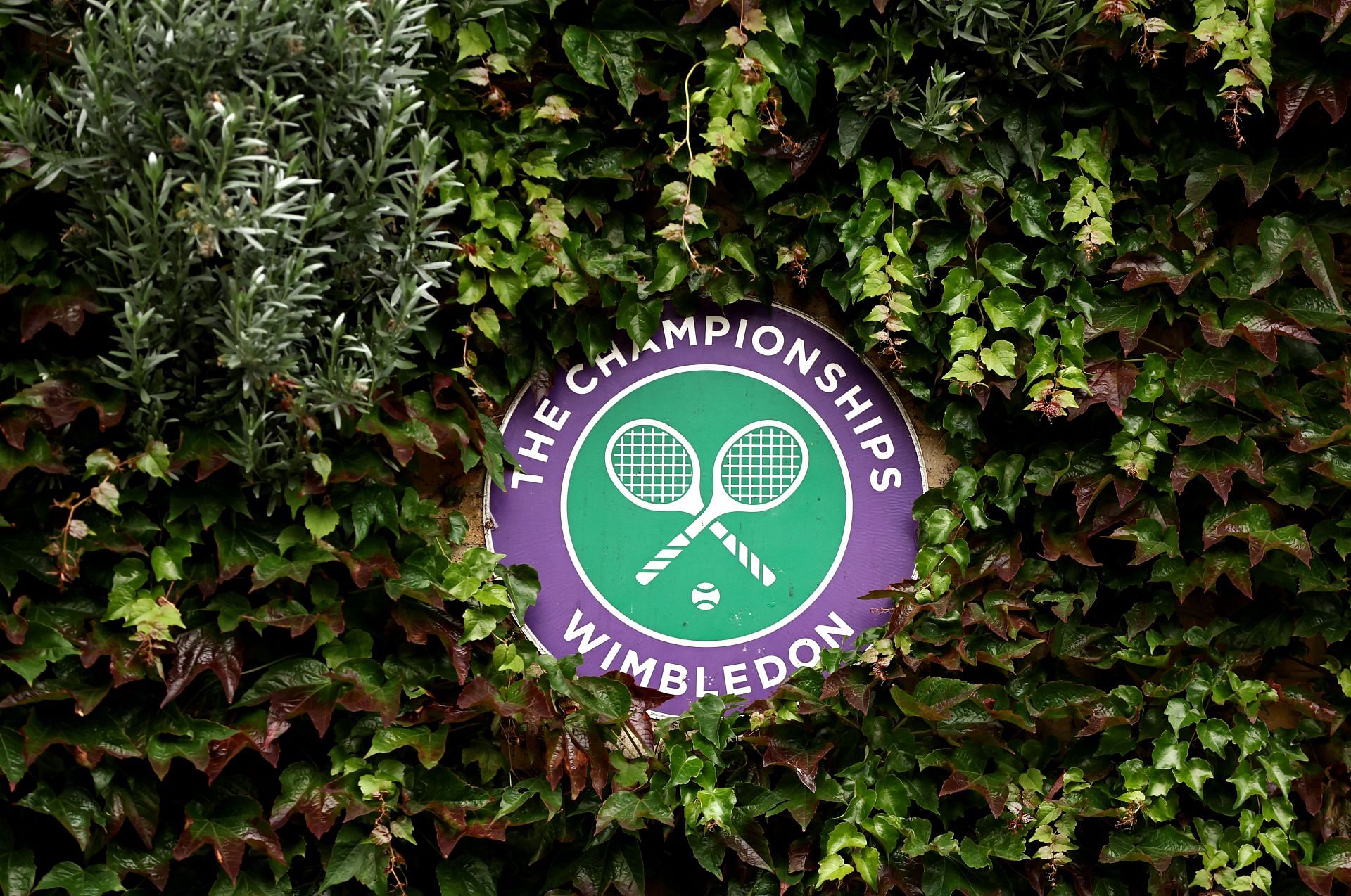 What is Wimbledon Middle Sunday and since when has it been in practice? All you need to know