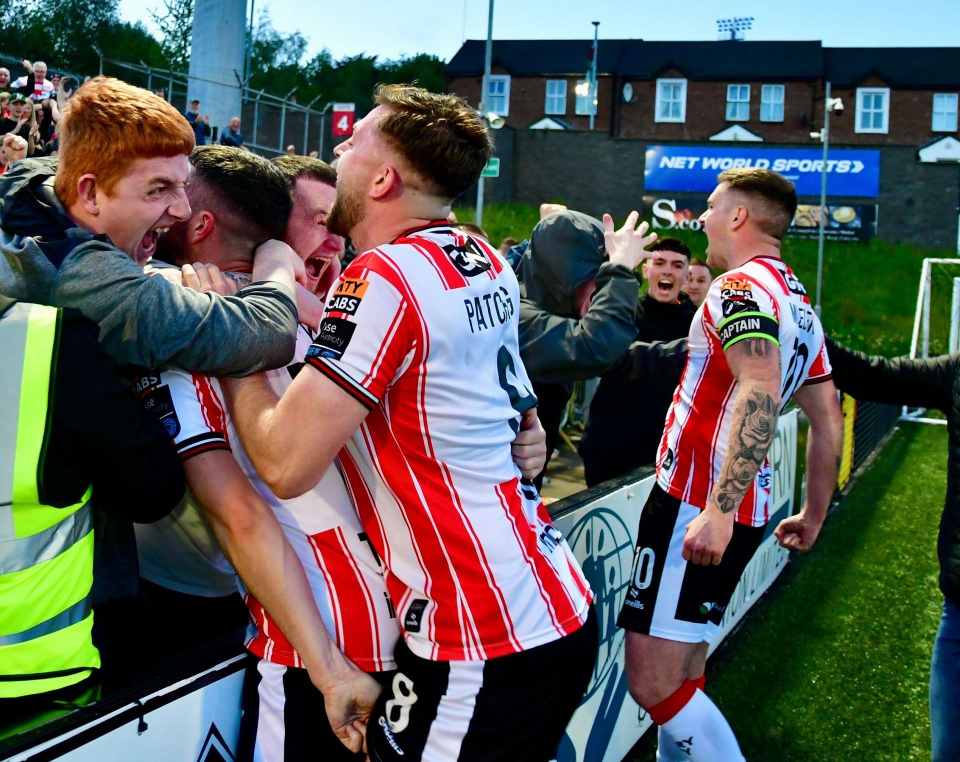Magpies vs Derry Prediction and Betting Tips | July 11th 2024
