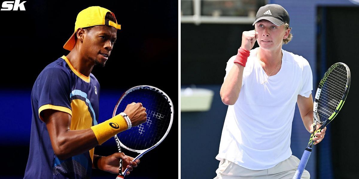 Newport 2024: Christopher Eubanks vs Ethan Quinn preview, head-to-head, prediction, odds and pick | Hall of Fame Open